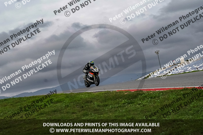motorbikes;no limits;peter wileman photography;portimao;portugal;trackday digital images